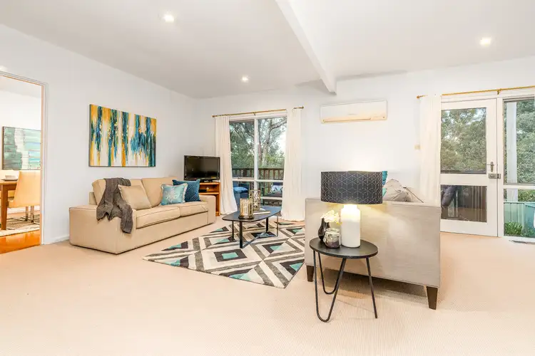 23 Marulda Street, Aranda ACT 2614