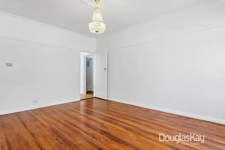Third view of Homely house listing, 22 Treloar Crescent, Braybrook VIC 3019