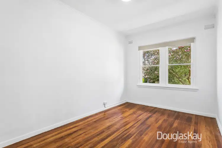 Sixth view of Homely house listing, 22 Treloar Crescent, Braybrook VIC 3019
