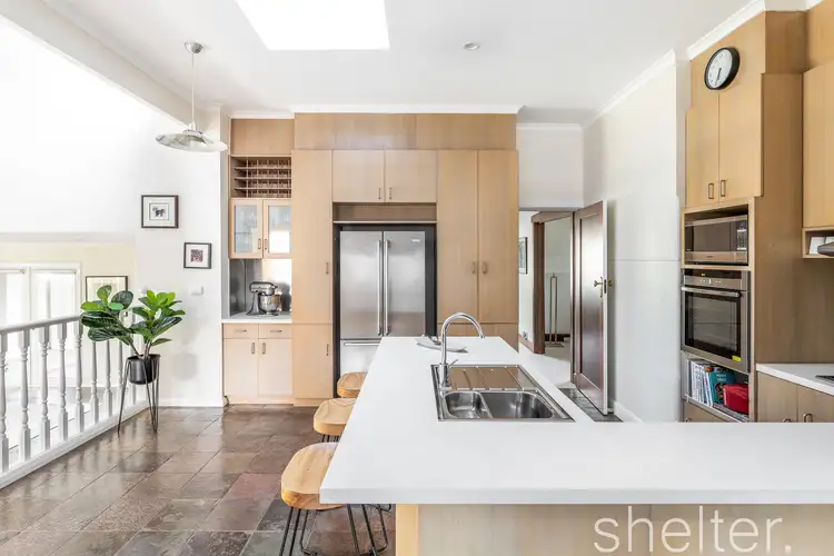Third view of Homely house listing, 29 Denman Avenue, Glen Iris VIC 3146