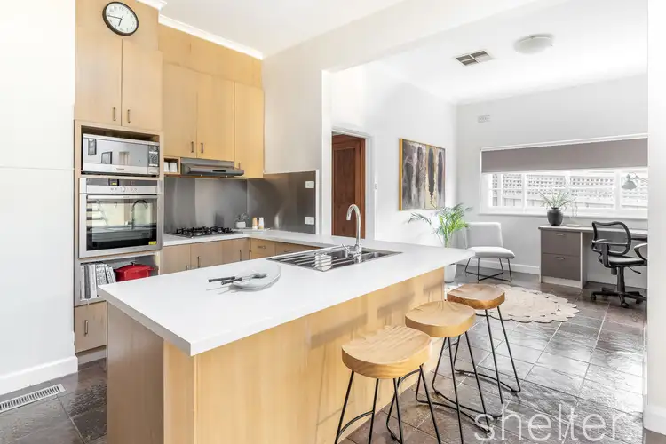 Fourth view of Homely house listing, 29 Denman Avenue, Glen Iris VIC 3146
