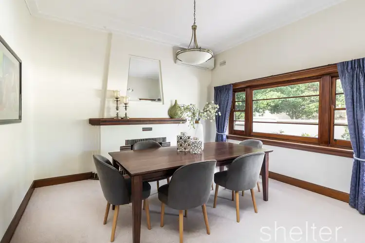 Fifth view of Homely house listing, 29 Denman Avenue, Glen Iris VIC 3146