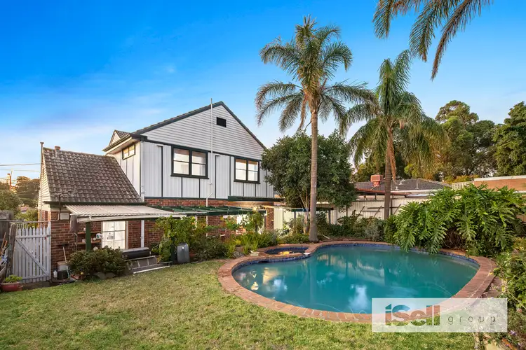 487 Springvale Road, Springvale South VIC 3172