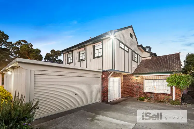 Third view of Homely house listing, 487 Springvale Road, Springvale South VIC 3172