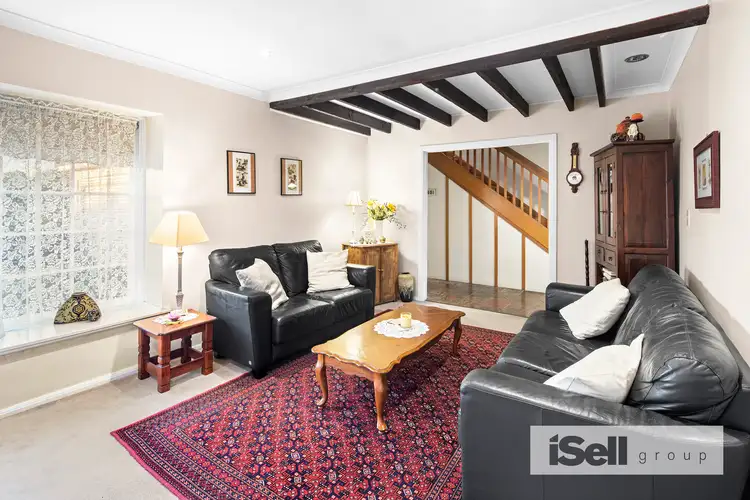 Fourth view of Homely house listing, 487 Springvale Road, Springvale South VIC 3172