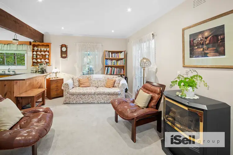 Sixth view of Homely house listing, 487 Springvale Road, Springvale South VIC 3172