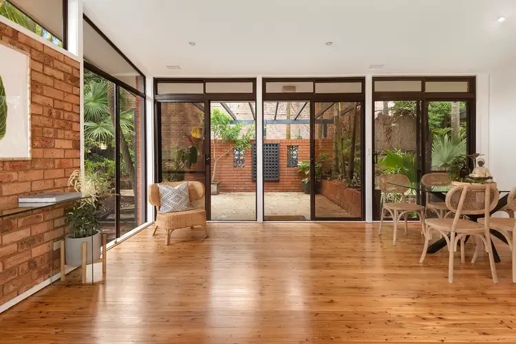 Fifth view of Homely house listing, 3 Careebong Road, Frenchs Forest NSW 2086
