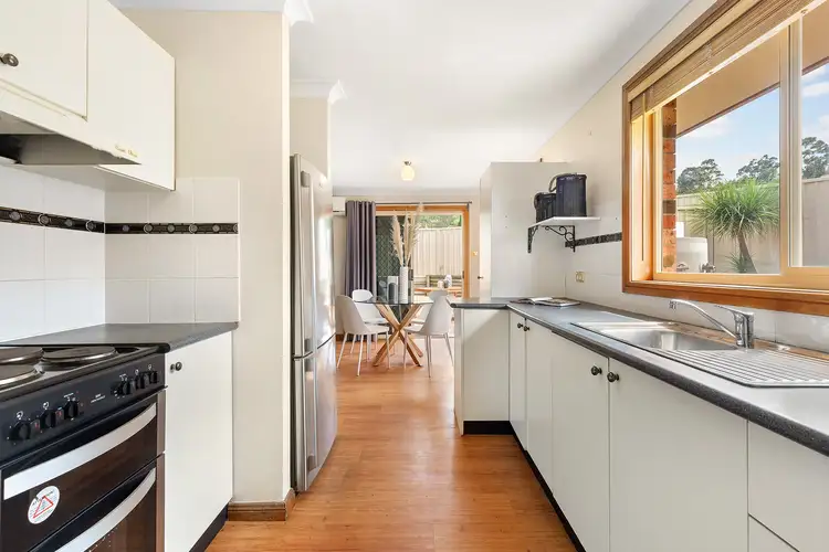 Third view of Homely house listing, 1/65 Gunambi Street, Wallsend NSW 2287