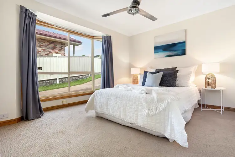 Fourth view of Homely house listing, 1/65 Gunambi Street, Wallsend NSW 2287