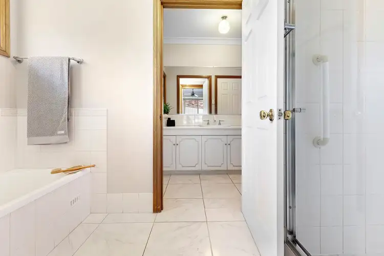Fifth view of Homely house listing, 1/65 Gunambi Street, Wallsend NSW 2287