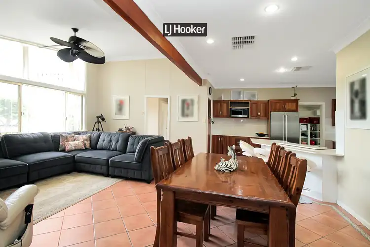 Third view of Homely house listing, 46 Granville Street, Inverell NSW 2360