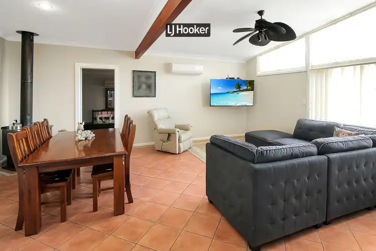 Fourth view of Homely house listing, 46 Granville Street, Inverell NSW 2360