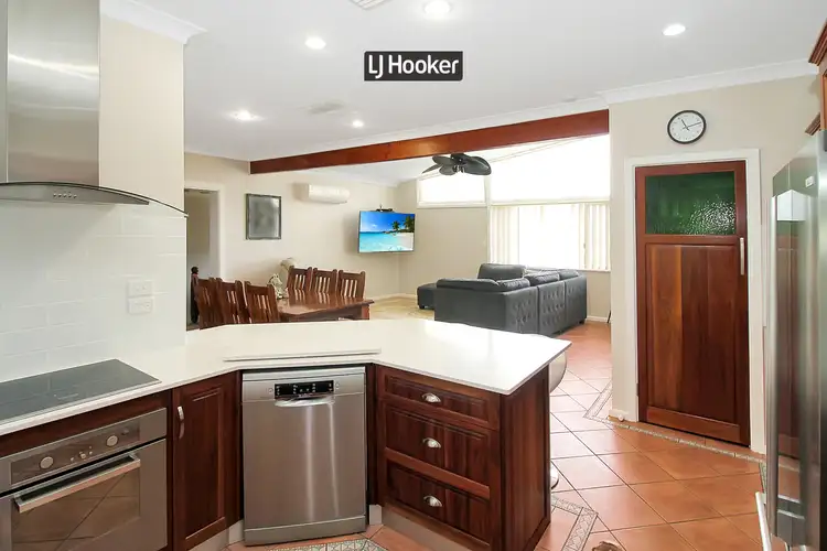 Seventh view of Homely house listing, 46 Granville Street, Inverell NSW 2360