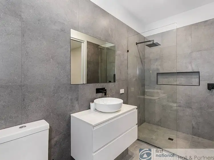 Sixth view of Homely house listing, 4 Exeter Court, Dandenong VIC 3175