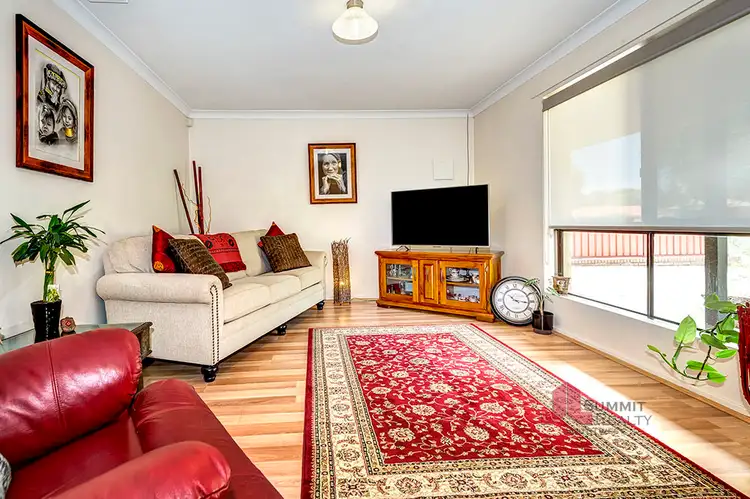 Fifth view of Homely house listing, 28 Rendell Elbow, Withers WA 6230