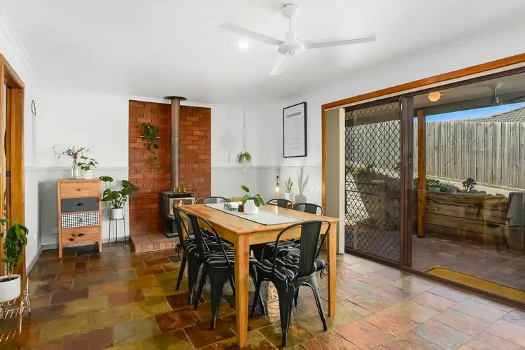 Sixth view of Homely house listing, 21 Riversdale Crescent, Darley VIC 3340
