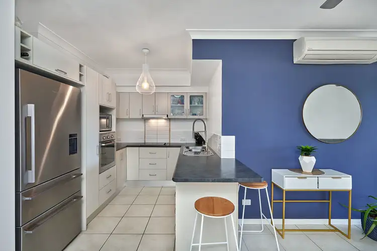 68/114-118 Trinity Beach Road, Trinity Beach QLD 4879