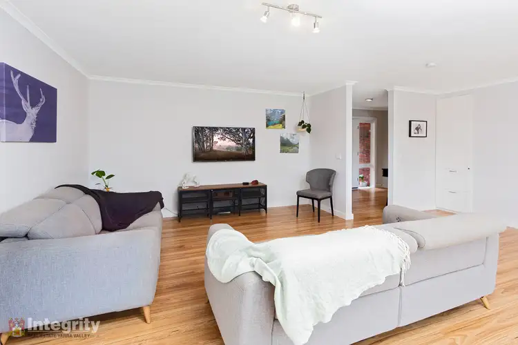 Fifth view of Homely house listing, 20 Wallaby Way, Pheasant Creek VIC 3757