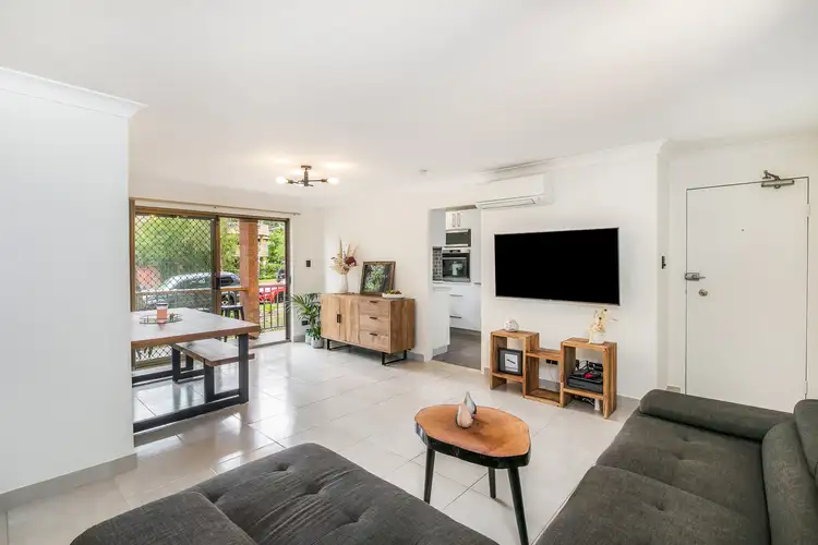 1/63-69 Auburn Street, Sutherland NSW 2232