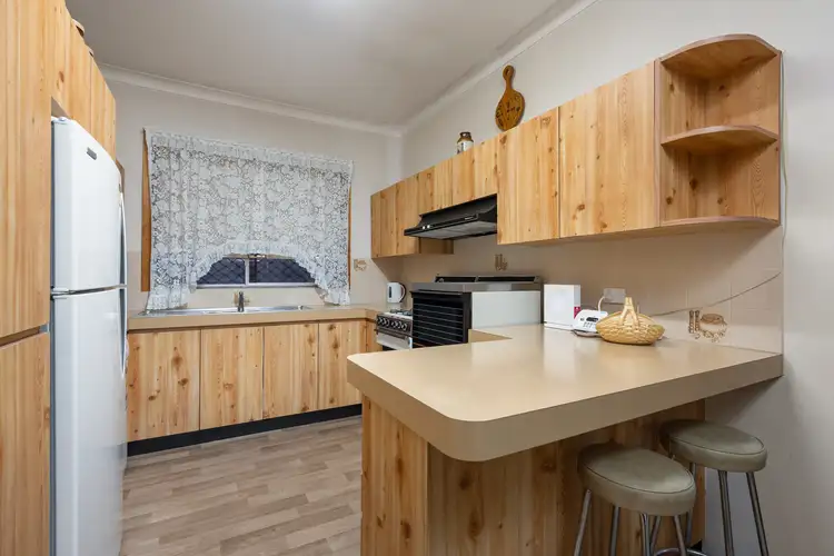 Second view of Homely house listing, 77 Armstrong Road, Wilson WA 6107