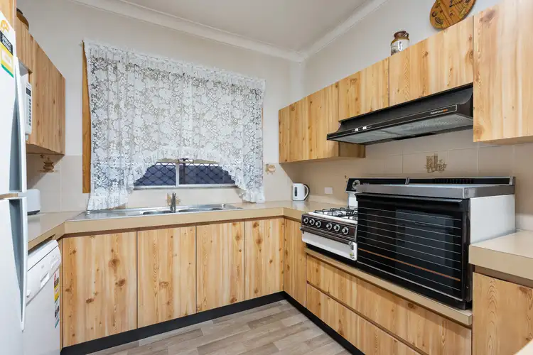 Third view of Homely house listing, 77 Armstrong Road, Wilson WA 6107