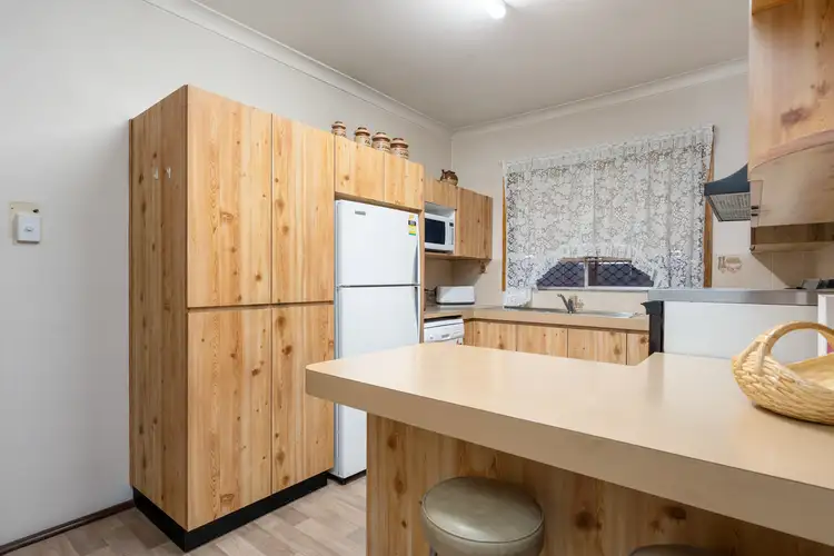 Fourth view of Homely house listing, 77 Armstrong Road, Wilson WA 6107