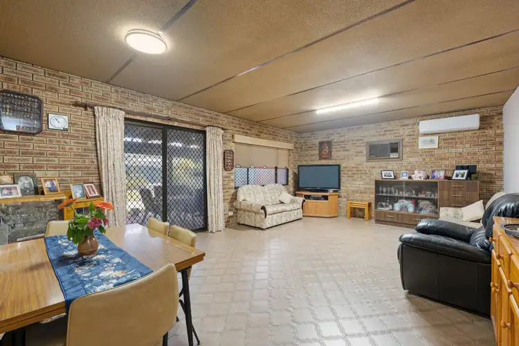 Fifth view of Homely house listing, 77 Armstrong Road, Wilson WA 6107