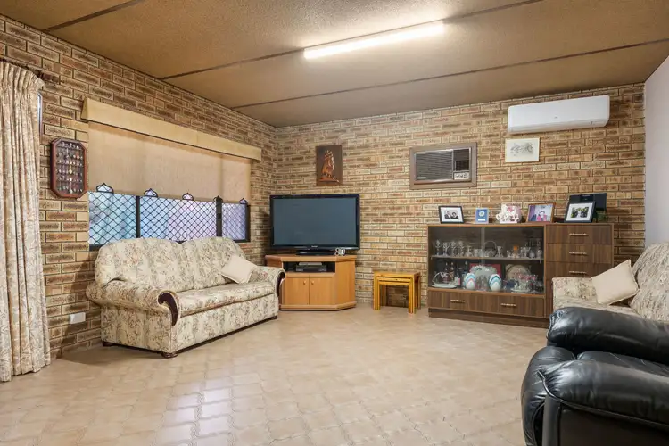 Sixth view of Homely house listing, 77 Armstrong Road, Wilson WA 6107