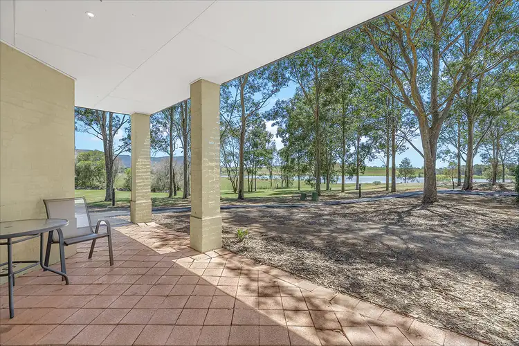 Main view of Homely unit listing, 485 Mcdonalds Road, Pokolbin NSW 2320
