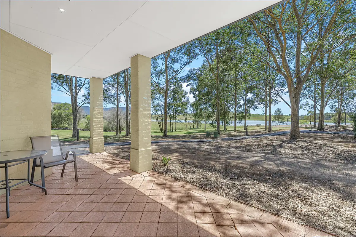 Main view of Homely unit listing, 485 Mcdonalds Road, Pokolbin NSW 2320