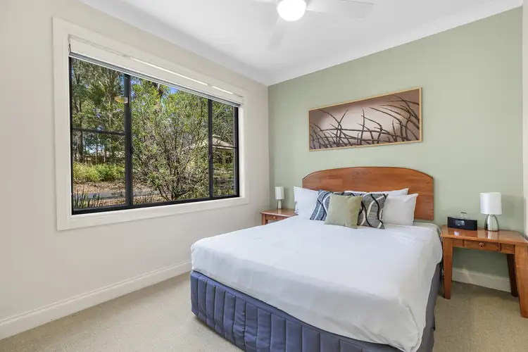 Third view of Homely unit listing, 485 Mcdonalds Road, Pokolbin NSW 2320