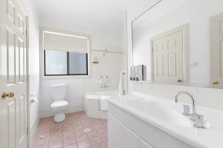 Fourth view of Homely unit listing, 485 Mcdonalds Road, Pokolbin NSW 2320