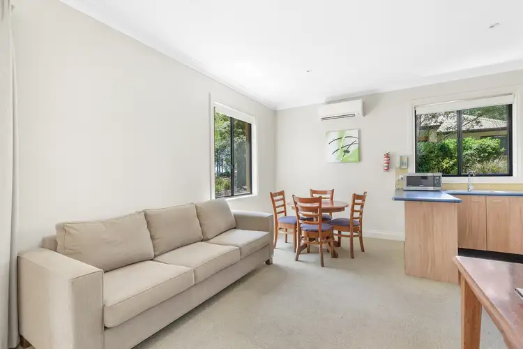 Sixth view of Homely unit listing, 485 Mcdonalds Road, Pokolbin NSW 2320