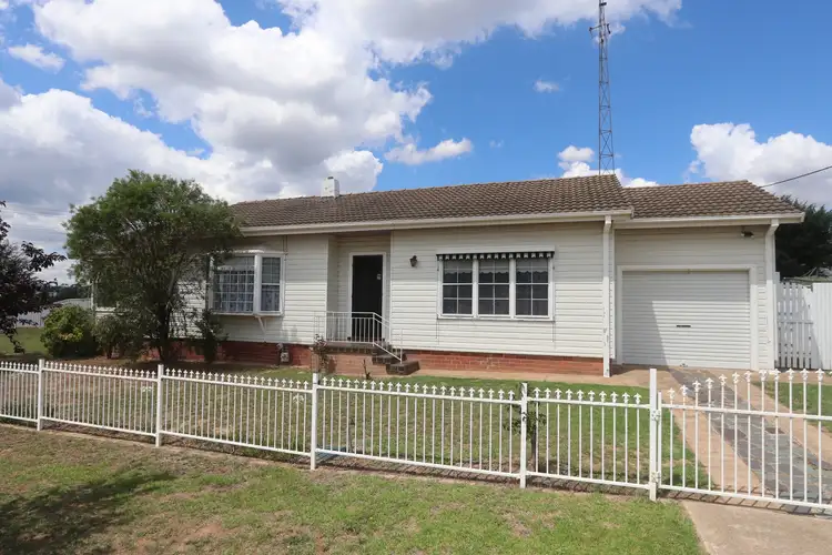 28 Mount Street, Goulburn NSW 2580