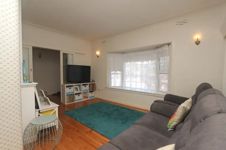 Third view of Homely house listing, 28 Mount Street, Goulburn NSW 2580