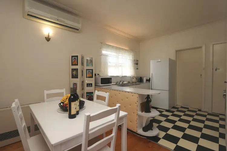 Fourth view of Homely house listing, 28 Mount Street, Goulburn NSW 2580