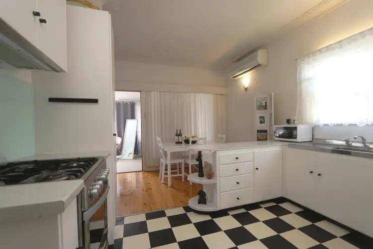 Fifth view of Homely house listing, 28 Mount Street, Goulburn NSW 2580