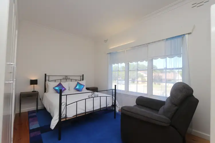 Sixth view of Homely house listing, 28 Mount Street, Goulburn NSW 2580