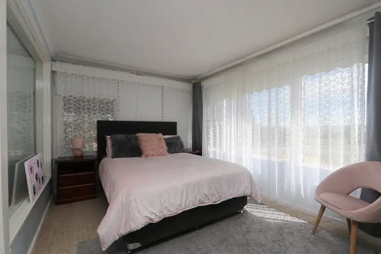 Seventh view of Homely house listing, 28 Mount Street, Goulburn NSW 2580
