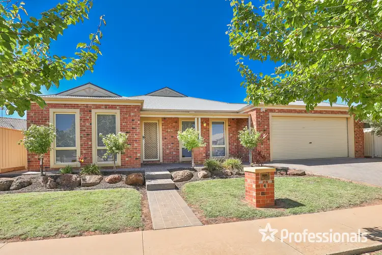 13 Marziano Drive, Mildura VIC 3500