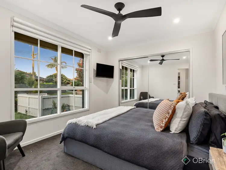 Fourth view of Homely unit listing, 1/28 Monash Street, Bentleigh East VIC 3165