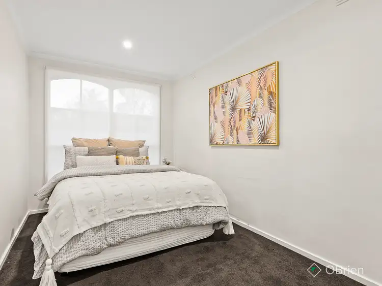 Sixth view of Homely unit listing, 1/28 Monash Street, Bentleigh East VIC 3165