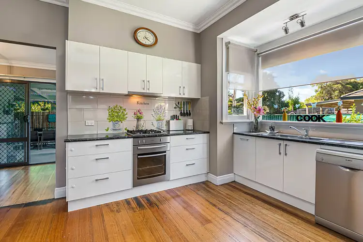 Fourth view of Homely house listing, 54 Napier Street, Eaglehawk VIC 3556
