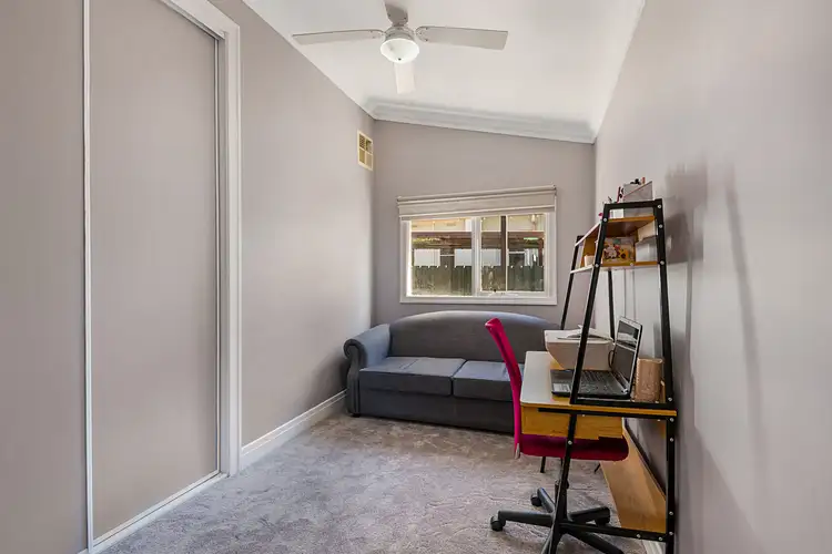 Fifth view of Homely house listing, 54 Napier Street, Eaglehawk VIC 3556