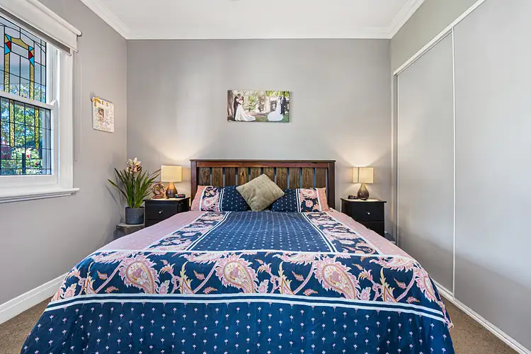 Sixth view of Homely house listing, 54 Napier Street, Eaglehawk VIC 3556