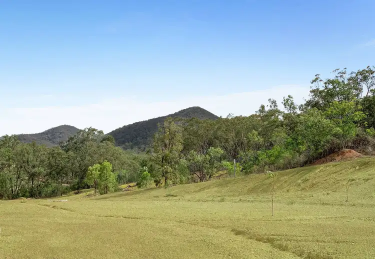 Second view of Homely land listing, 16 Robert Jones Street, Mudgee NSW 2850