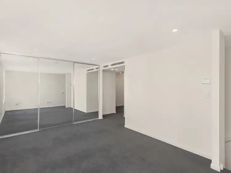 Fourth view of Homely apartment listing, 80/2-4 Lodge Street, Hornsby NSW 2077