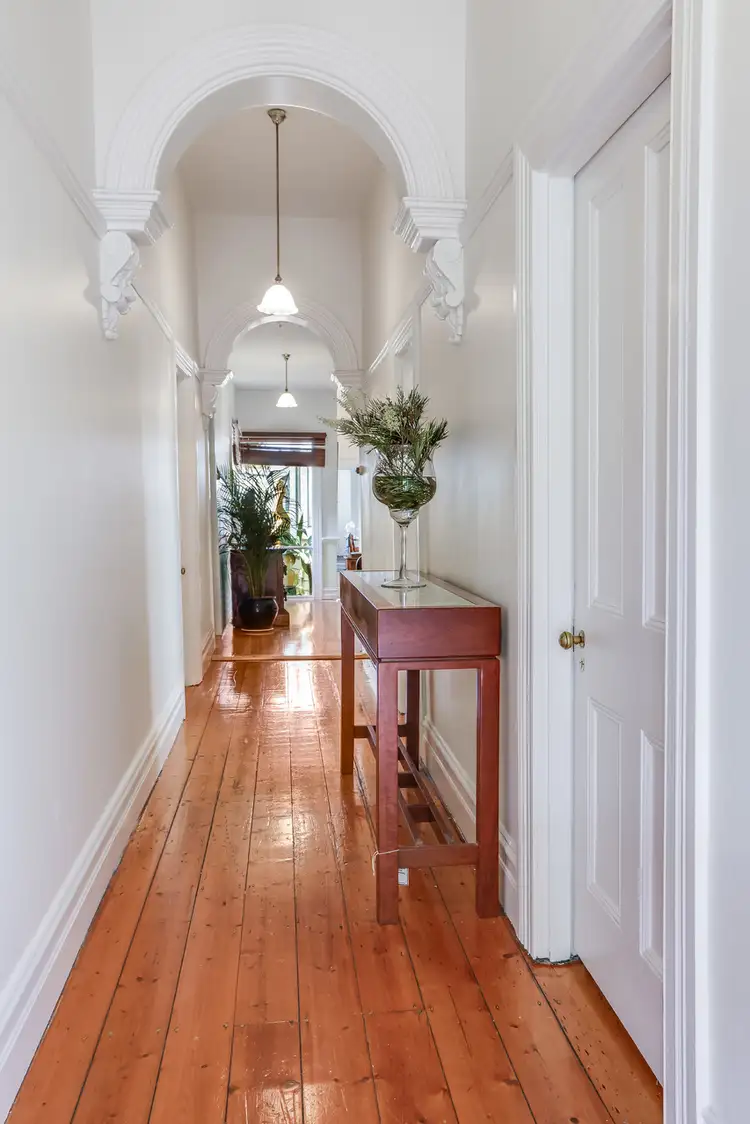 Third view of Homely house listing, 95 John Street, Williamstown VIC 3016
