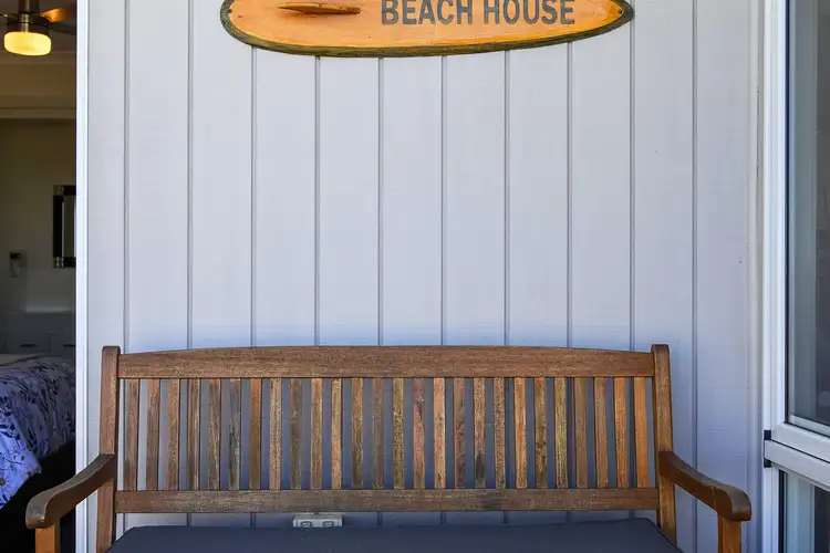 Fifth view of Homely house listing, 12 Lantana Place, Primrose Sands TAS 7173