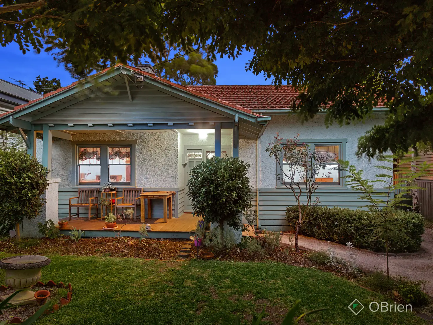 Main view of Homely house listing, 33 Rose Street, Box Hill VIC 3128